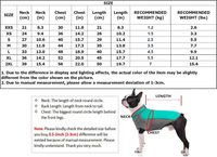 Mesh Basketball Uniform Jersey for Dog Cat Pet