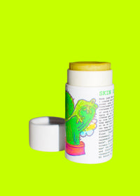 SKIN DRINK Beauty Balm Stick - BIG FRENCHIES