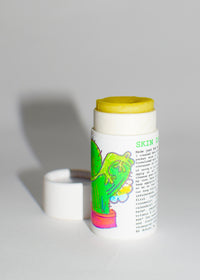 SKIN DRINK Beauty Balm Stick - BIG FRENCHIES