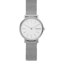 Skagen Women's Lille