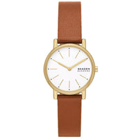 Skagen Women's Signatur Lille