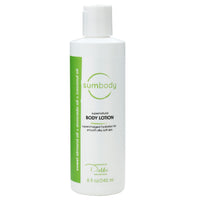 SuperNatural Body, Hand, and Foot Lotion - BIG FRENCHIES