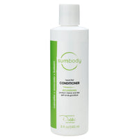 SuperNatural Head First Conditioner Replenishing - BIG FRENCHIES
