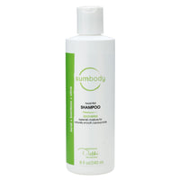 SuperNatural Head First Shampoo Restoring - BIG FRENCHIES