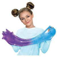 So Slime DIY - Slime Shakers 3 Pack Color Change - BIG FRENCHIES