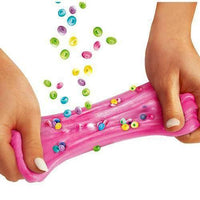So Slime DIY - Slime'licious Caddy - BIG FRENCHIES