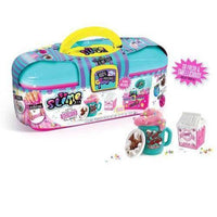 So Slime DIY - Slime'licious Caddy - BIG FRENCHIES