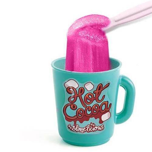 So Slime DIY - Slime'licious Caddy - BIG FRENCHIES