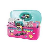 So Slime DIY - Slime'licious Caddy - BIG FRENCHIES