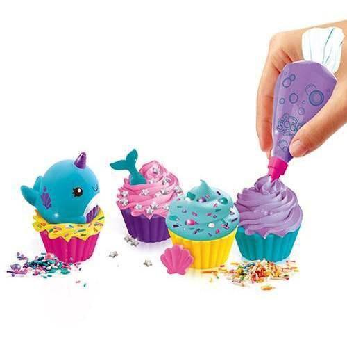 So Soap DIY Caddy - BIG FRENCHIES