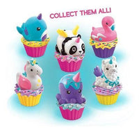 So Soap in Blister Pack - Select Figure(s) - BIG FRENCHIES