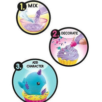 So Soap in Blister Pack - Select Figure(s) - BIG FRENCHIES
