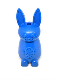 Bunny Nylon Chew Toy for Aggressive Chewers | Durable & USA Made - BIG FRENCHIES