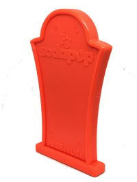 Headstone Ultra Durable Nylon Dog Chew Toy - BIG FRENCHIES
