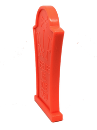 Headstone Ultra Durable Nylon Dog Chew Toy - BIG FRENCHIES