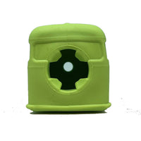 Surf's Up! Retro Van Dog Toy - Durable Chew Toy for Large Dogs | USA Made - BIG FRENCHIES
