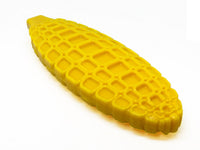 Corn on the Cob Nylon Dog Toy for Aggressive Chewers | USA Made | SodaPup - BIG FRENCHIES