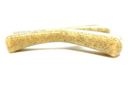 MOD Wishbone Nylon Dog Chew Toy for Aggressive Chewers | USA Made - BIG FRENCHIES
