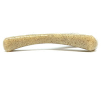 MOD Wishbone Nylon Dog Chew Toy for Aggressive Chewers | USA Made - BIG FRENCHIES
