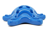 Starfish Nylon Dog Chew Toy for Aggressive Chewers | USA Made | SodaPup - BIG FRENCHIES
