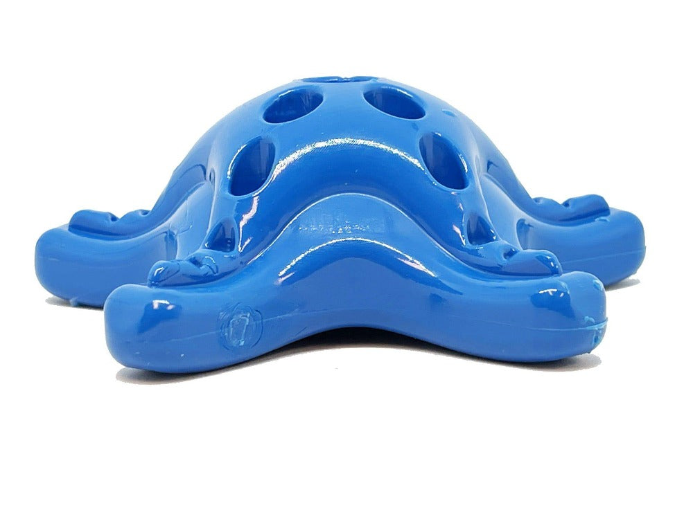Starfish Nylon Dog Chew Toy for Aggressive Chewers | USA Made | SodaPup - BIG FRENCHIES