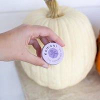 SOOTHE Everything Salve - BIG FRENCHIES