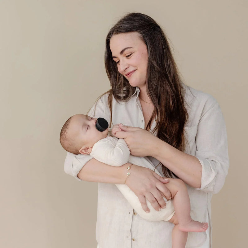 Ultimate Bundle: 4 Pack Newborn Starter Kits - BIG FRENCHIES