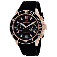 Seapro Men's Thrash
