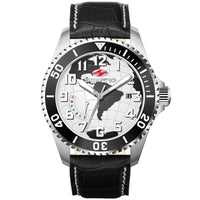 Seapro Men's Voyager