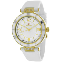 Seapro Women's Seductive