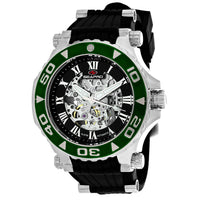 Seapro Men's Seaway
