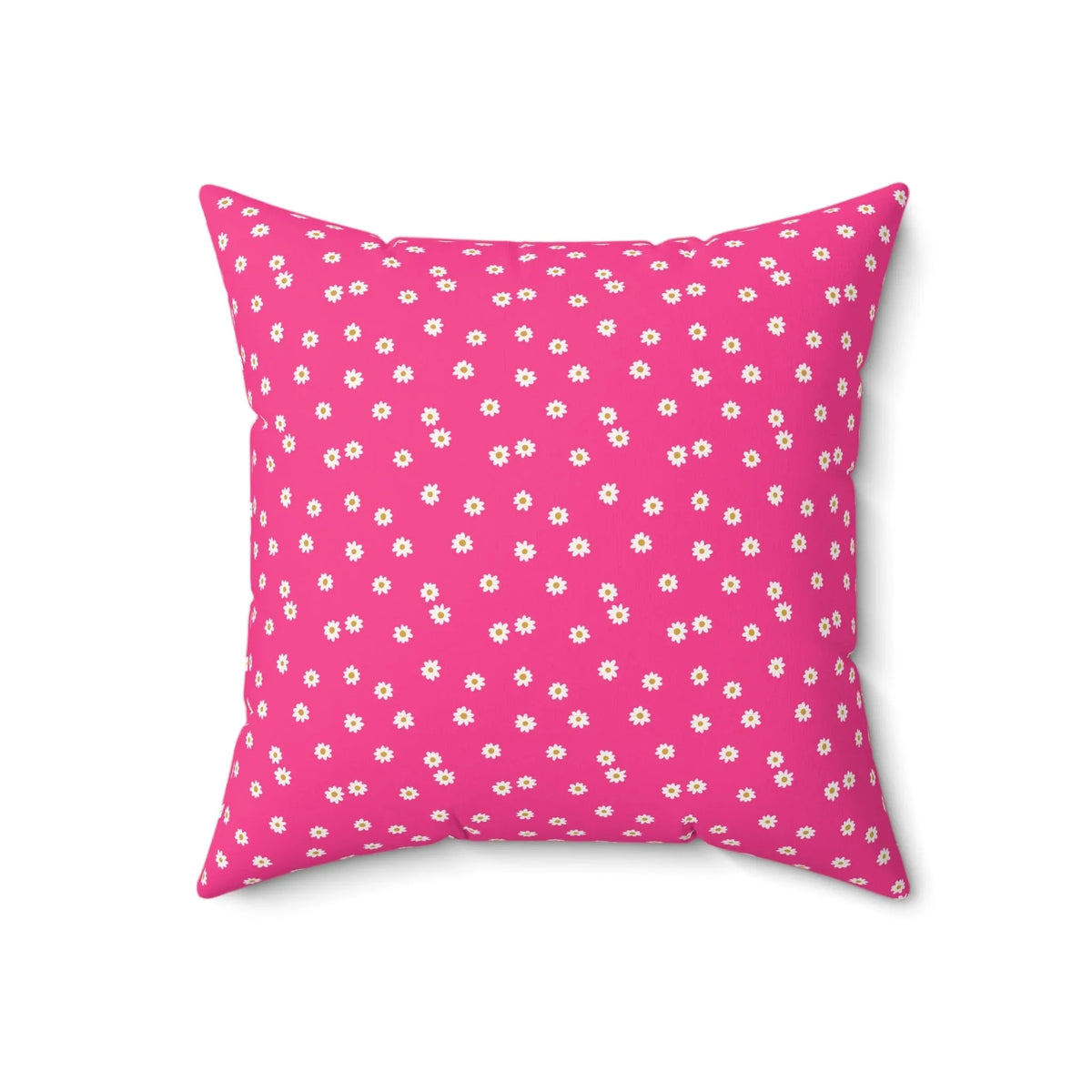 Spooky History Gift with Hot Pink Aesthetic: Salem Witch Trials - BIG FRENCHIES