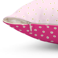 Spooky History Gift with Hot Pink Aesthetic: Salem Witch Trials