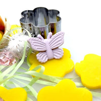 Spring Island, Playdough Kit - BIG FRENCHIES