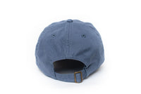 Big Bro Baseball Hat - BIG FRENCHIES