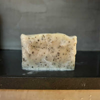 Lavender Tallow Soap Bar - BIG FRENCHIES