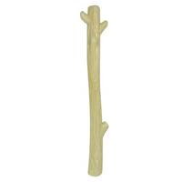 Durable Nylon Chew Stick for Power Chewers | Indestructible Dog Toy USA - BIG FRENCHIES