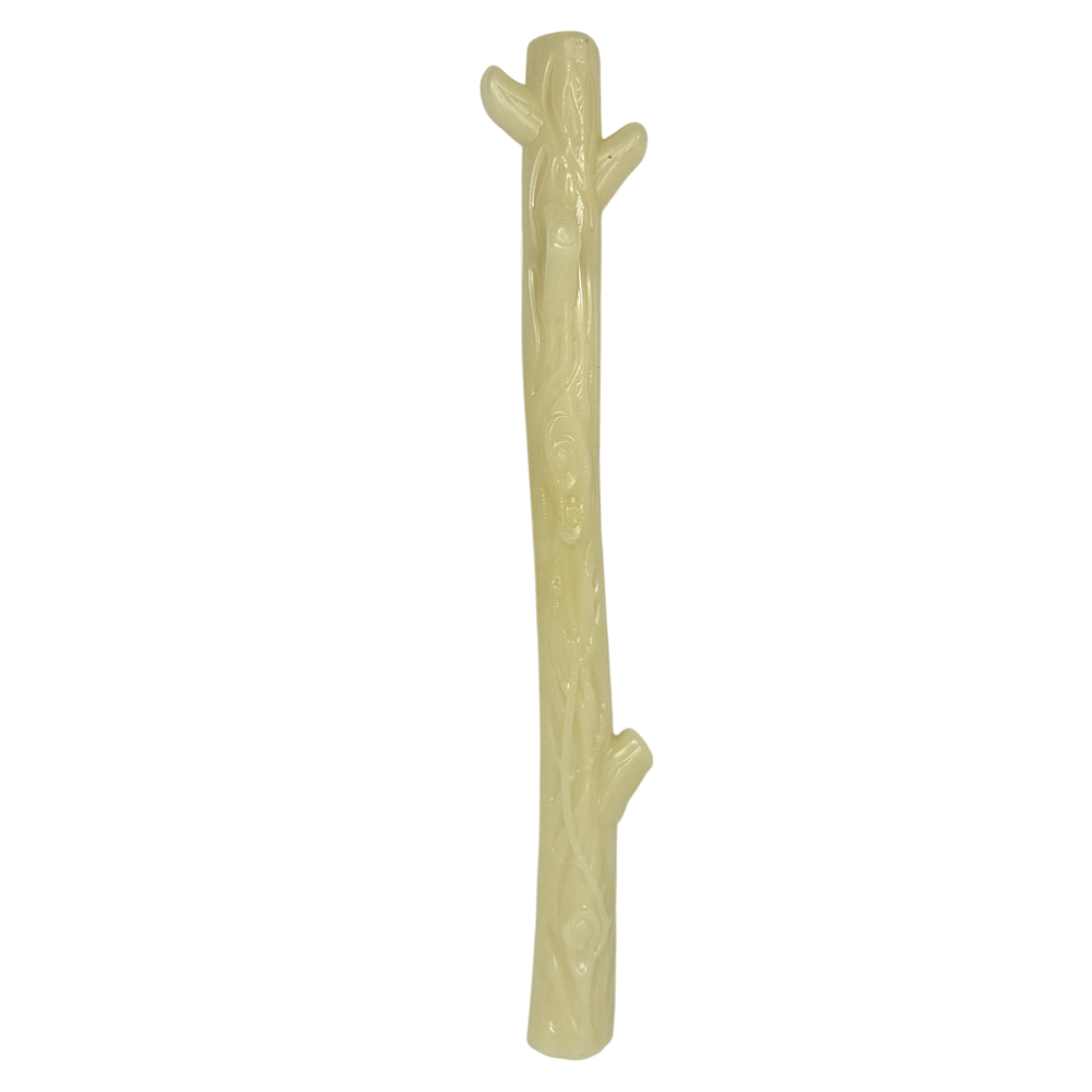 Durable Nylon Chew Stick for Power Chewers | Indestructible Dog Toy USA - BIG FRENCHIES
