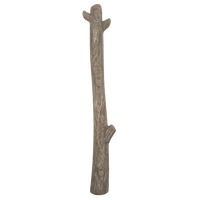 Durable Nylon Chew Stick for Power Chewers | Indestructible Dog Toy USA - BIG FRENCHIES