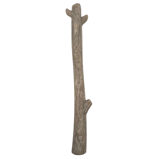 Durable Nylon Chew Stick for Power Chewers | Indestructible Dog Toy USA - BIG FRENCHIES