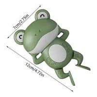 Baby Bath Toys - # BAGE11610006