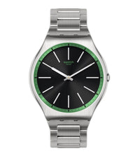 Swatch Men's The May