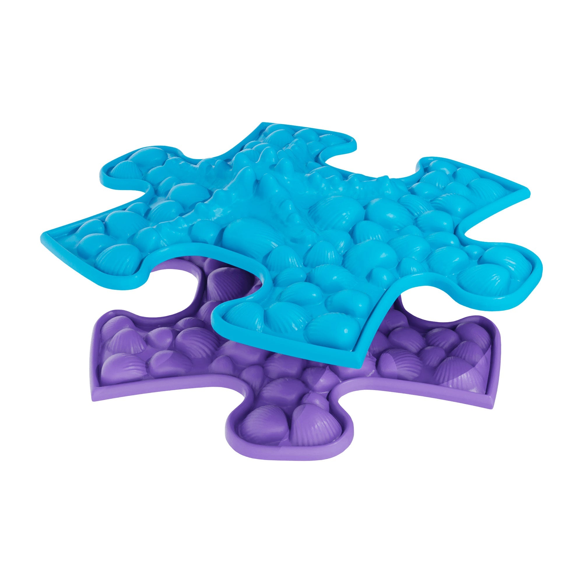 Tots Minis Puzzle Set