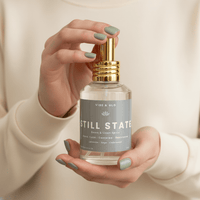 Still State – Lavender & Sage Room Spray - BIG FRENCHIES