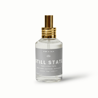 Still State – Lavender & Sage Room Spray - BIG FRENCHIES