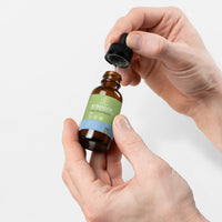 Strenvia Hair Oil |Conditioning and Appearance Oil | 1 fl oz