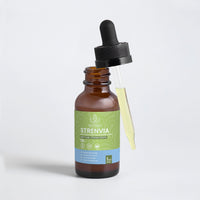 Strenvia Hair Oil |Conditioning and Appearance Oil | 1 fl oz