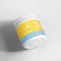 Strenxa Creatine Monohydrate | Muscle & Performance Support | 250g