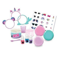 Style 4 Ever Cosmic Lip Gloss Kit - BIG FRENCHIES
