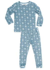 The Shwally 2 Piece Set - BIG FRENCHIES